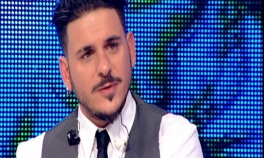 Κι όμως! O Stan παρουσίαζε παιδική εκπομπή