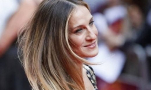 Το πρόβλημα υγείας που οδήγησε την Sarah Jessica Parker στο νοσοκομείο