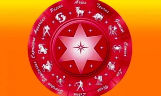 Ημερήσιες προβλέψεις για όλα τα ζώδια για την Τρίτη 14/6