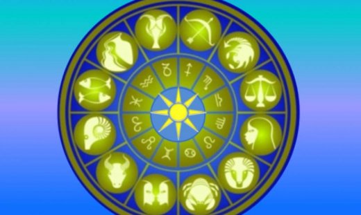 Ημερήσιες προβλέψεις για όλα τα ζώδια για την Τετάρτη 15/6