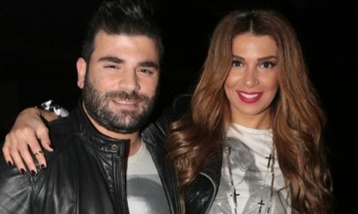 Ελένη Χατζίδου: «Ο Παντελής θα απασχολεί για πάντα τον κόσμο»