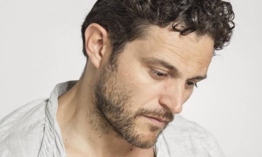 Γιώργος Καραμίχος:  «Δεν είχα σκοπό να ζήσω στην Αμερική ποτέ… με κατέκτησε»