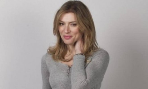 Ζέτα Δούκα: «Δεν μας αφορά το κομμάτι του γάμου»