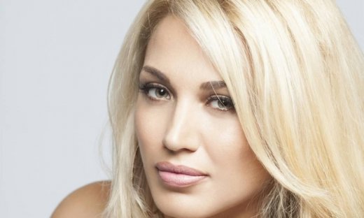 «Σπίτι μου σπιτάκι μου»: Όλα όσα θα δούμε αυτό το Σαββατοκύριακο