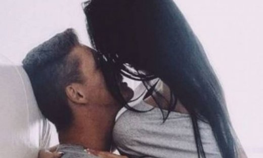 10 πράγματα που κανένας άντρας δε θα σου πει, αλλά ΠΡΕΠΕΙ να ξέρεις