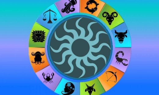 Ημερήσιες προβλέψεις για όλα τα ζώδια για την Παρασκευή 17/6