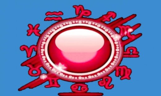 Ημερήσιες προβλέψεις για όλα τα ζώδια για το Σάββατο 18/6