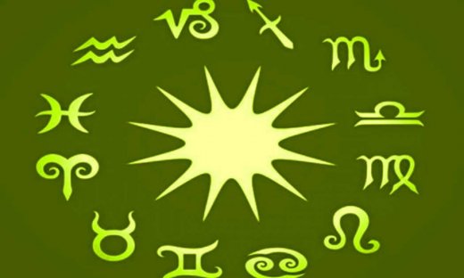 Ημερήσιες προβλέψεις για όλα τα ζώδια για την Τρίτη 21/6