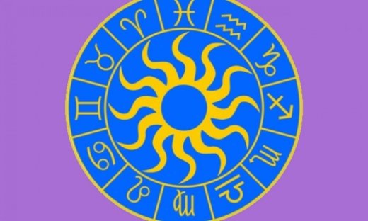 Ημερήσιες προβλέψεις για όλα τα ζώδια για τη Δευτέρα 20/6