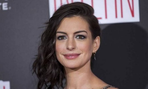 Πρέσβειρα του ΟΗΕ η Αν Χάθαγουεϊ