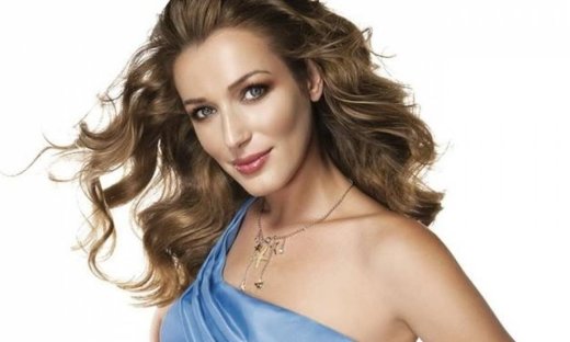 Κάτια Ζυγούλη: Πώς αντιδρά όταν τα παιδιά τσακώνονται μεταξύ τους;