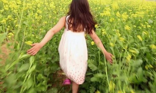 Γιατί οι γονείς πρέπει να δίνουν στα παιδιά την ελευθερία επιλογής