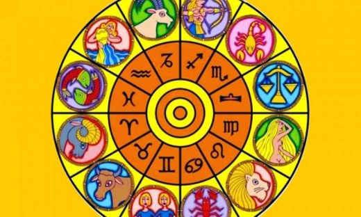 Ημερήσιες προβλέψεις για όλα τα ζώδια για την Τετάρτη 22/6
