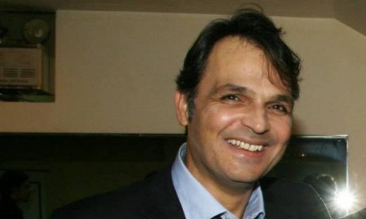 Σταμάτης Γαρδέλης: «Με έχουν χρησιμοποιήσει οι γυναίκες για να πετύχουν τον στόχο τους»