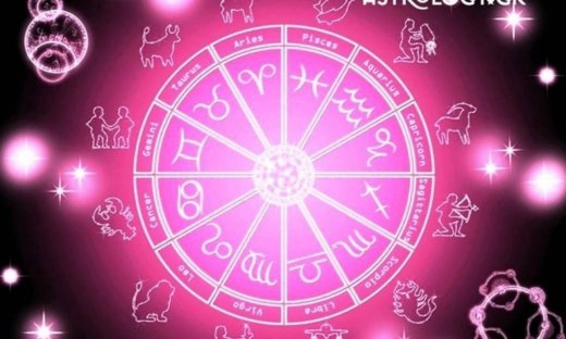 Ημερήσιες προβλέψεις για όλα τα ζώδια για την Πέμπτη 23/6