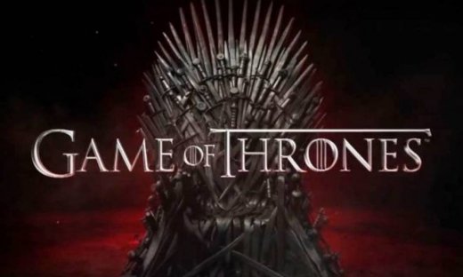 Game of Thrones: Οι αποκλειστικές φωτογραφίες από το τελευταίο επεισόδιο της σεζόν (photos)