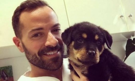 Εμβόλιο κατά του Καλαζάρ. Πώς θα προστατεύσετε τον σκύλο σας