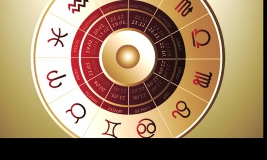 Ημερήσιες προβλέψεις για όλα τα ζώδια για την Κυριακή 26/6