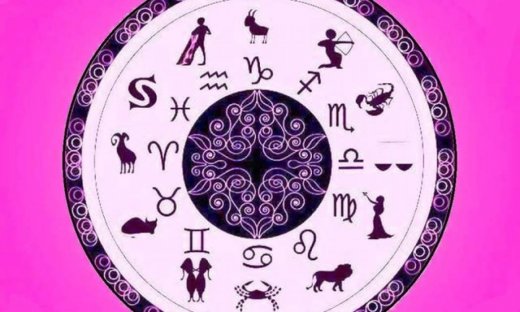 Ημερήσιες προβλέψεις για όλα τα ζώδια για την Δευτέρα 27/6