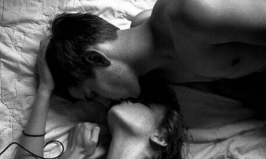 7 πράγματα που νομίζουμε ότι είναι σέξι αλλά οι άντρες σιχαίνονται