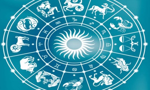 Ημερήσιες προβλέψεις για όλα τα ζώδια για την Τρίτη 28/6