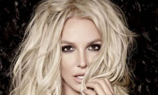 Ολική επαναφορά: H Britney Spears έχει αποκτήσει το ΤΕΛΕΙΟ κορμί
