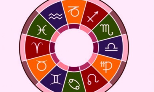 Ημερήσιες προβλέψεις για όλα τα ζώδια για την Τετάρτη 29/6