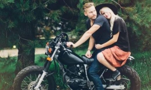 Ο απίστευτος παράγοντας που επηρεάζει το πόσο συχνά κάνεις σεξ