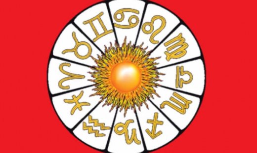 Ημερήσιες προβλέψεις για όλα τα ζώδια για την Πέμπτη 30/6