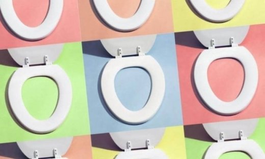 Χρώμα ούρων: Τι δείχνει για την υγεία σας (εικόνες)