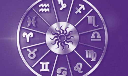 Ημερήσιες προβλέψεις για όλα τα ζώδια για την Παρασκευή 1/7