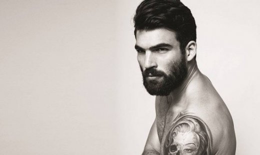 Παντρεύεται τελικά ο Δημήτρης Αλεξάνδρου;