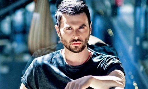 Γιώργος Παπαδόπουλος: Τι είπε για το πρόβλημα της υγείας του;