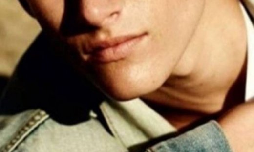 Ο γιος της είχε τα γενέθλιά του και του ευχήθηκε με τον πιο γλυκό τρόπο