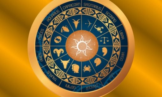 Ημερήσιες προβλέψεις για όλα τα ζώδια για την Τρίτη 5/7