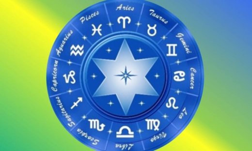 Ημερήσιες προβλέψεις για όλα τα ζώδια για την Τρίτη 6/7