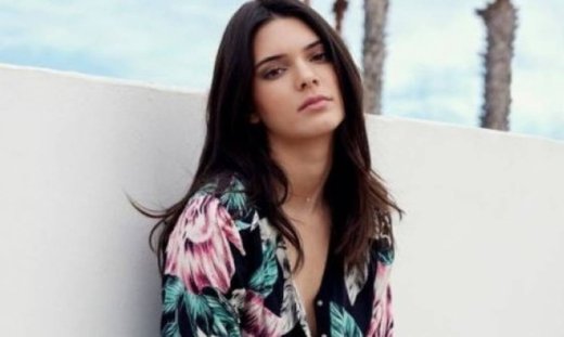 #CelebritiesHomes: Δες το νέο super lux σπίτι της Kendall Jenner