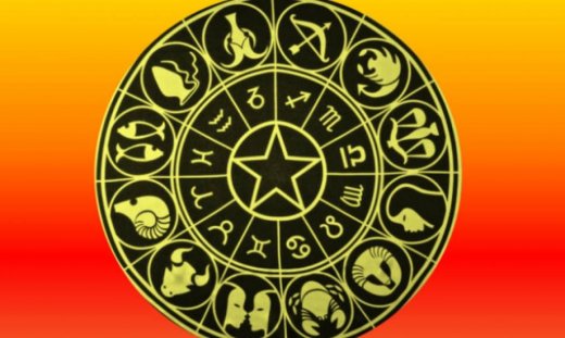 Ημερήσιες προβλέψεις για όλα τα ζώδια για την Πέμπτη 7/7