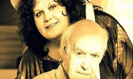 Το ξέσπασμα της Μαρίας Μπάρκουλη: «Δεν είναι κανείς δίπλα μας, αλλά καλύτερα»