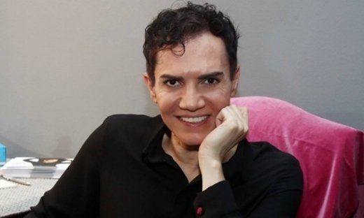 Παντελής Καναράκης: «Το Mega βρίσκεται στο σημείο μηδέν»