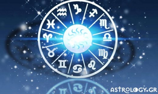 Ημερήσιες προβλέψεις για όλα τα ζώδια για την Παρασκευή 8/7