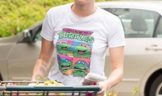 Είναι η star έγκυος; Η είδηση που κάνει το γύρο του διαδικτύου