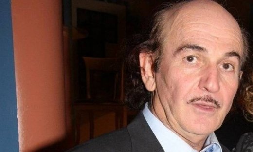 Παύλος Κοντογιαννίδης: «Έχω να κάνω 30 χρόνια διακοπές»