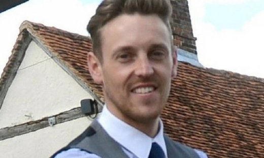 Ποδοσφαιριστής έσπευσε να βοηθήσει τον φίλο του και έχασε και τα δύο του πόδια σε τροχαίο