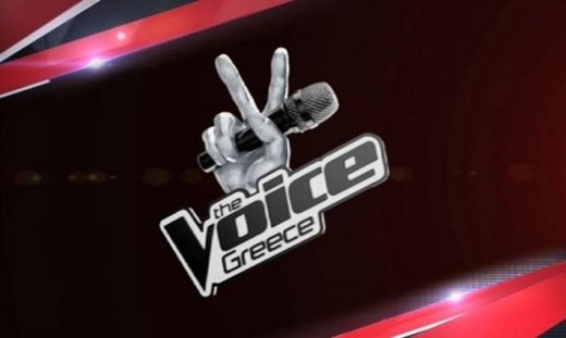 The Voice: Αυτά είναι τα δύο επικρατέστερα ονόματα για την παρουσίαση του show!