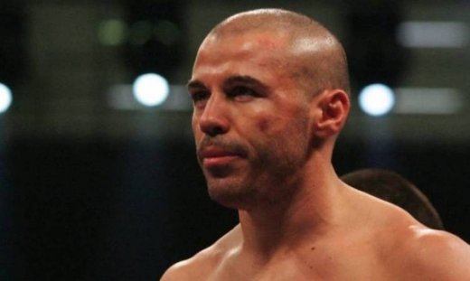 Μιχάλης Ζαμπίδης: «Δεν ήμουν έτοιμος, μπερδεύτηκα, έκανα λάθη»