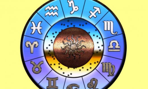 Ημερήσιες προβλέψεις για όλα τα ζώδια για το  Σάββατο 9/7