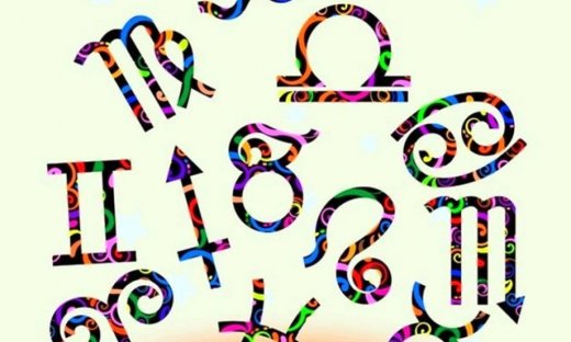 Ημερήσιες προβλέψεις για όλα τα ζώδια για την Κυριακή 10/7