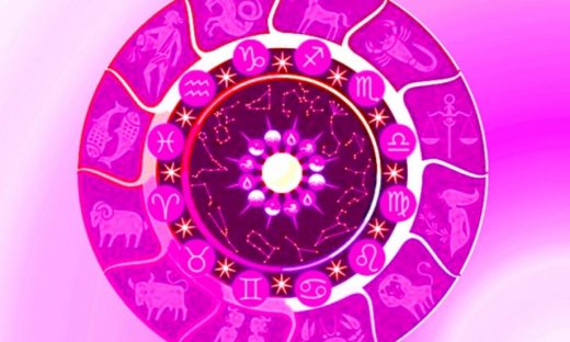 Ημερήσιες προβλέψεις για όλα τα ζώδια για την Δευτέρα 11/7
