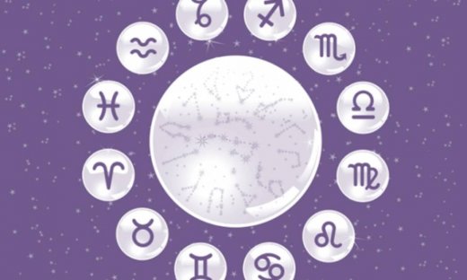 Ημερήσιες προβλέψεις για όλα τα ζώδια για την Τρίτη 12/7